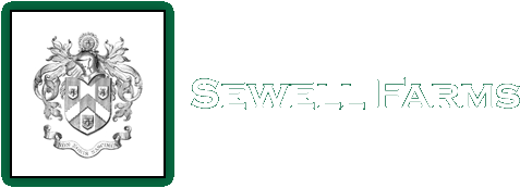 Sewell Farms logo